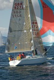 enigma gbr8272 ss09 fri rmc 8426